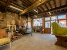 Annonce Vente 5 pi�ces Maison Gracay
