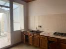 Acheter Maison 120 m2 Saint-denis-d'oleron