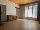 Acheter Maison Saint-denis-d'oleron Charente maritime
