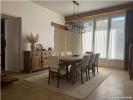Acheter Maison Saint-denis-d'oleron 264900 euros