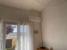 Acheter Maison 52 m2 Saint-denis-d'oleron