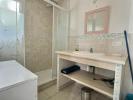 Acheter Maison Tremblade 209900 euros
