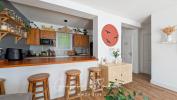 House MIRAMAS 