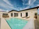 Vente Maison Conques-sur-orbiel  11600 7 pieces 193 m2