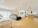 Annonce Vente 7 pi�ces Maison Conques-sur-orbiel