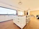 Acheter Maison 193 m2 Conques-sur-orbiel