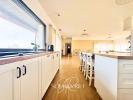 Acheter Maison Conques-sur-orbiel 530000 euros