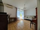 Apartment CIOTAT 