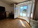 Apartment CIOTAT 