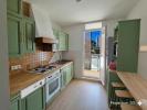 Apartment CIOTAT 