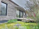 Vente Maison Peaule 56
