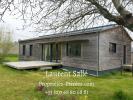 Annonce Vente 6 pi�ces Maison Peaule