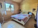 Acheter Terrain Saint-pierre-d'oleron 111000 euros
