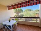 Vente Appartement Sanary-sur-mer 83