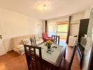 Annonce Vente 2 pi�ces Appartement Sanary-sur-mer