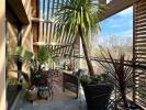 Annonce Vente 3 pi�ces Appartement Saint-lunaire