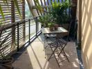 Acheter Appartement 69 m2 Saint-lunaire