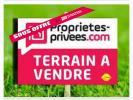 Vente Terrain Marcilly-sur-eure 27