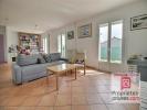 Annonce Vente 5 pi�ces Maison Chateauneuf-sur-loire