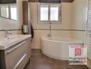 Acheter Maison Chateauneuf-sur-loire 220500 euros