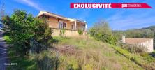 Vente Maison Laurens 34