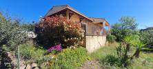 Acheter Maison Laurens Herault