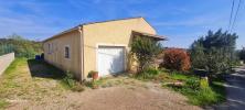 Acheter Maison Laurens 249000 euros