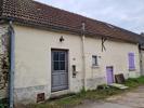 For sale House Sainville  28700 84 m2 3 rooms