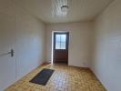 House SAINVILLE 