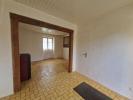 House SAINVILLE 
