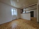 House SAINVILLE 