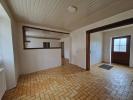 House SAINVILLE 