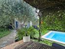 Vente Maison Saint-chaptes 30