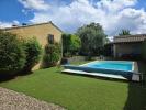 Annonce Vente 6 pi�ces Maison Saint-chaptes