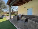Acheter Maison 117 m2 Saint-chaptes