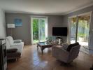 Acheter Maison Saint-chaptes Gard