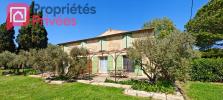 Annonce Vente 11 pi�ces Maison Arles