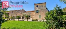 Acheter Maison 376 m2 Arles
