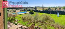 Acheter Maison Arles 1249000 euros