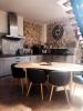 Annonce Vente 4 pi�ces Maison Saint-andre-de-roquelongue