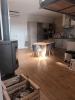 Acheter Maison 87 m2 Saint-andre-de-roquelongue