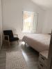 Acheter Maison Saint-andre-de-roquelongue 195000 euros