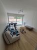 Vente Appartement Gravigny  27930 24 m2