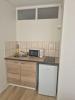 Annonce Vente Appartement Gravigny