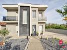 Annonce Vente 6 pi�ces Maison Chaussin