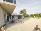 Acheter Maison 136 m2 Chaussin