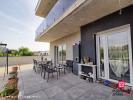 Acheter Maison Chaussin Jura