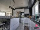 Acheter Maison Chaussin 335000 euros