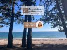 Vente Maison Fouesnant 29