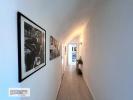 Acheter Maison 142 m2 Fouesnant
